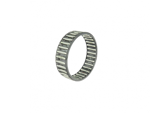 CNH 81863673 BEARING ASSY