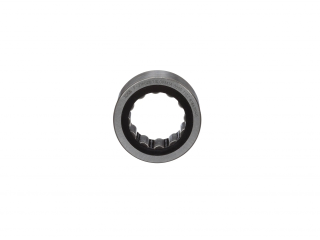 CNH 81863940 BEARING ASSY