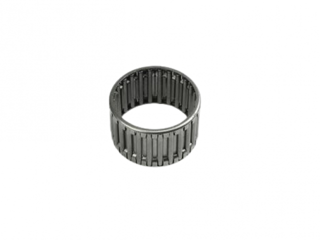 81864006 BEARING ASSY