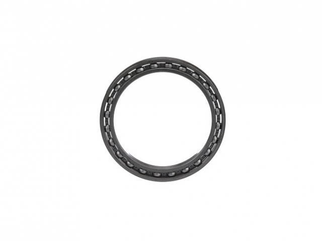 CNH 81864036 BEARING ASSY