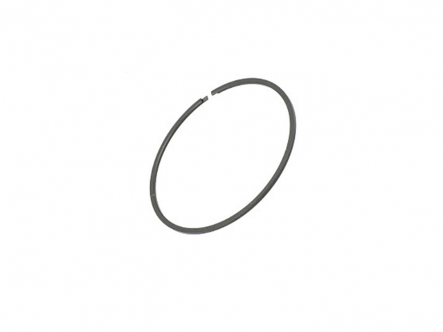 81864173 OIL SEAL
