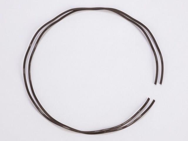 CNH 81864341 SPRING
