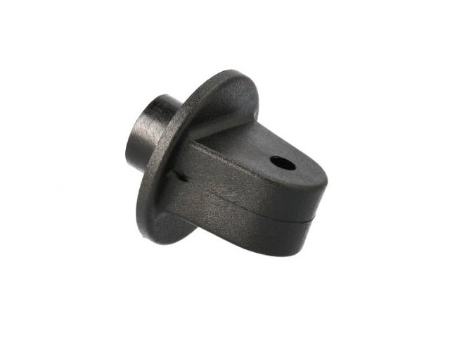 CNH 81865236 BRACKET