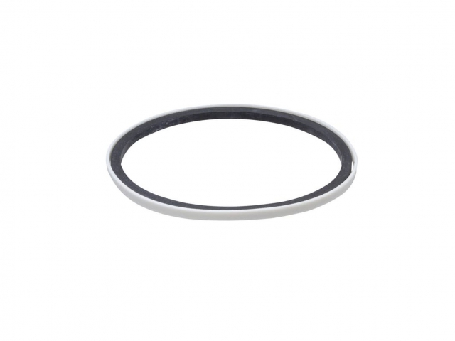 CNH 81866185 SEAL