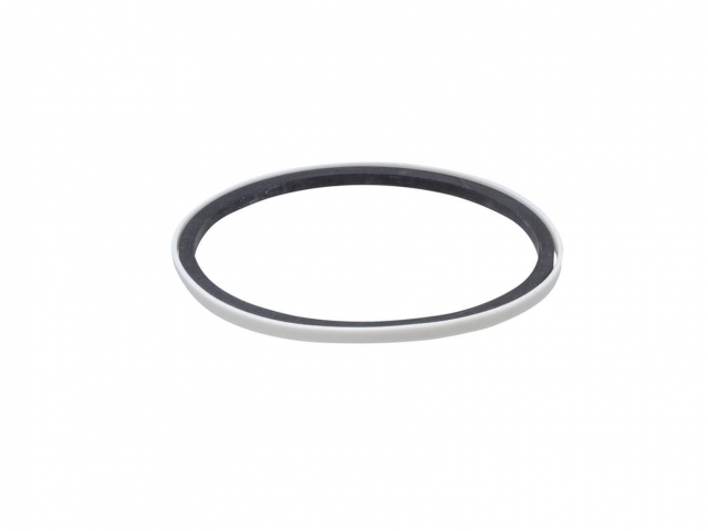 CNH 81866186 SEAL