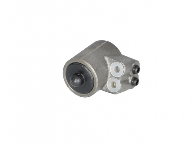 NEW HOLLAND 81866484 MASTER CYLINDER