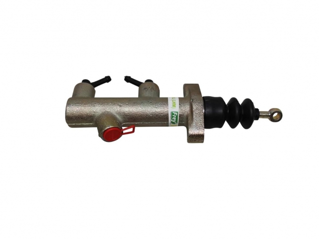 NEW HOLLAND 81867084 MASTER CYLINDER