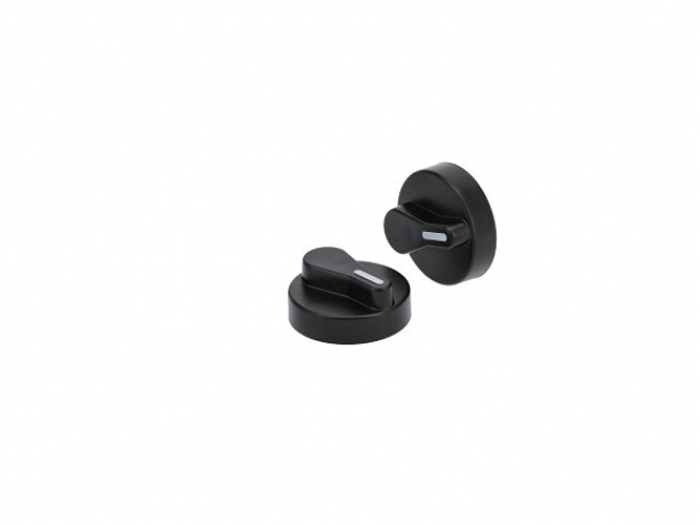 NEW HOLLAND 81867238 KNOB