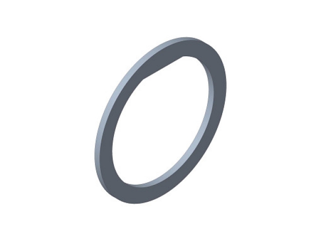 81869768 WASHER