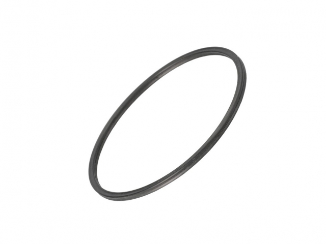 81869804 SEAL