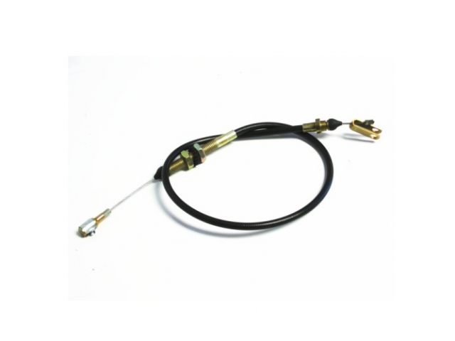 NEW HOLLAND 81870808 CABLE