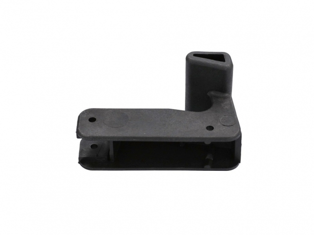 CNH 81871681 HANDLE