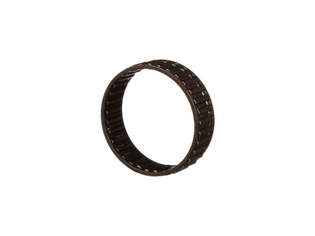81872329 BEARING ASSY