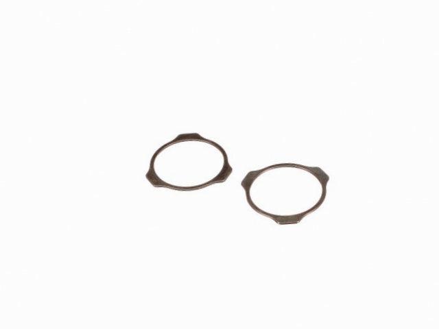 CNH 81877045 SHIM