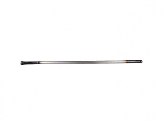 NEW HOLLAND 81877890 ROD