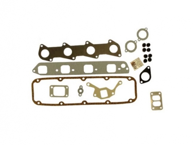 NEW HOLLAND 81878059 KIT, ENGINE TOP GASK