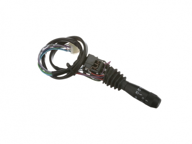 82000509 SWITCH ASSY