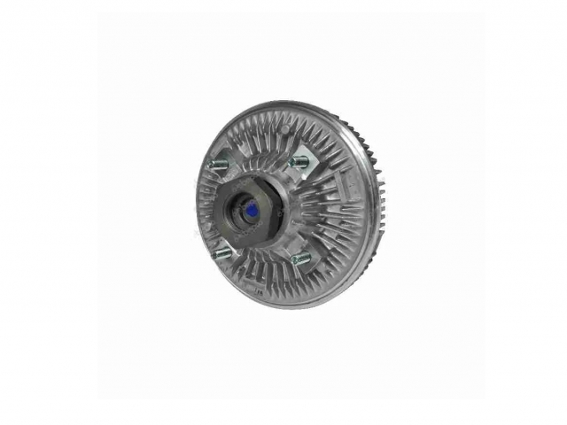 NEW HOLLAND 82000845 VISCOUS FAN CLUTCH