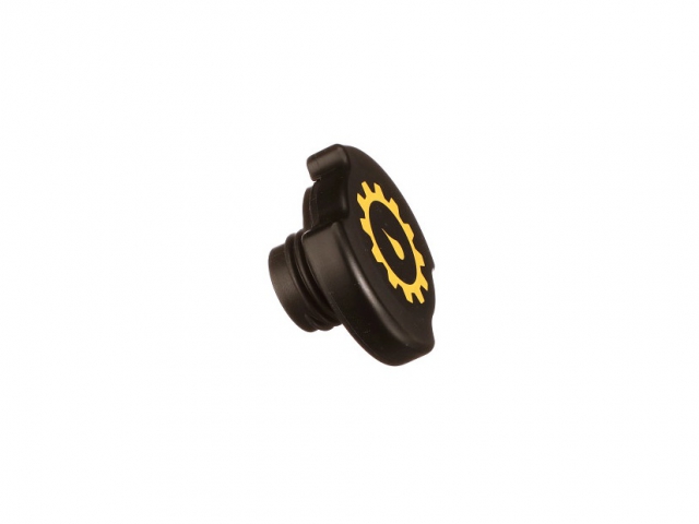 CNH 82005372 FILLER CAP