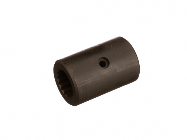 NEW HOLLAND 82006339 SPLINED COUPLING