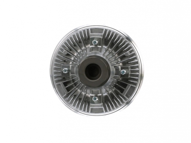 NEW HOLLAND 82006847 Viscous Fan Clutch