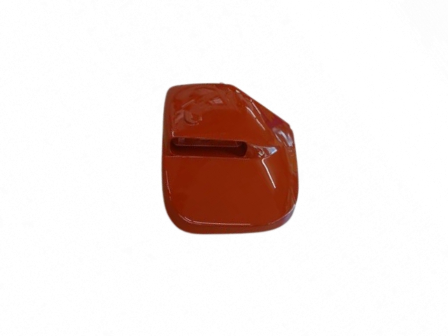 NEW HOLLAND 82007500 REAR FENDER