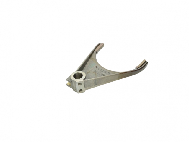 NEW HOLLAND 82007504 SHIFTER FORK