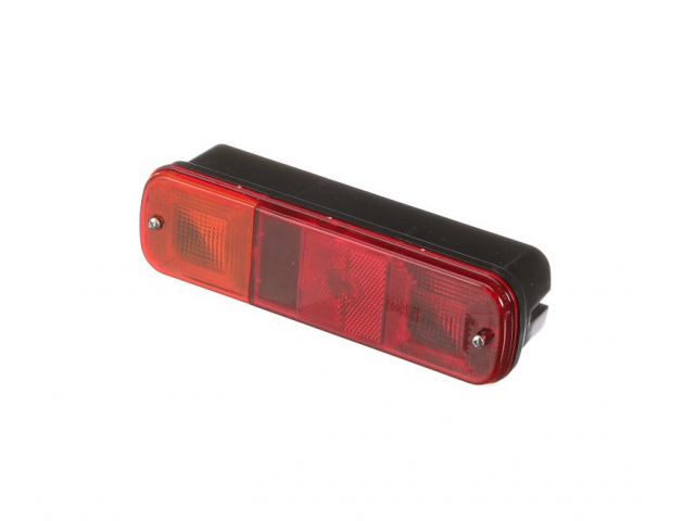 NEW HOLLAND 82007635 TAIL LAMP