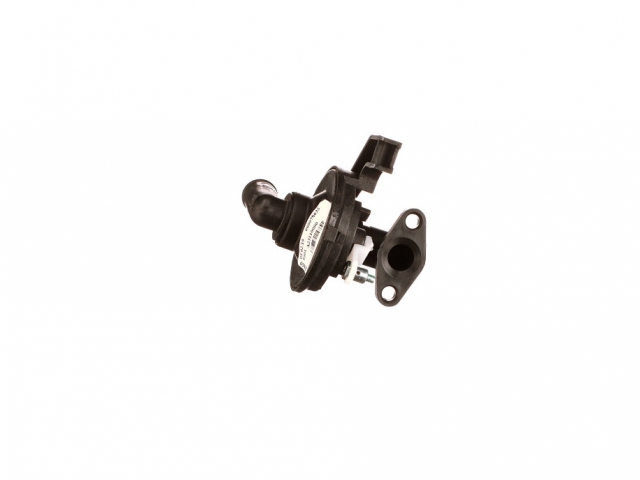 CNH 82008282 VALVE