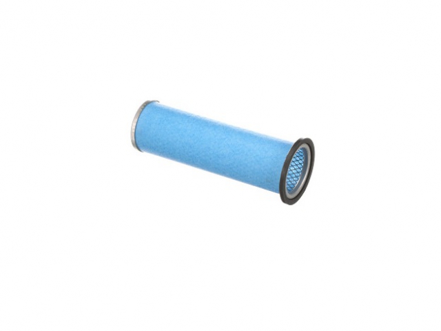 NEW HOLLAND 82008601 AIR FILTER