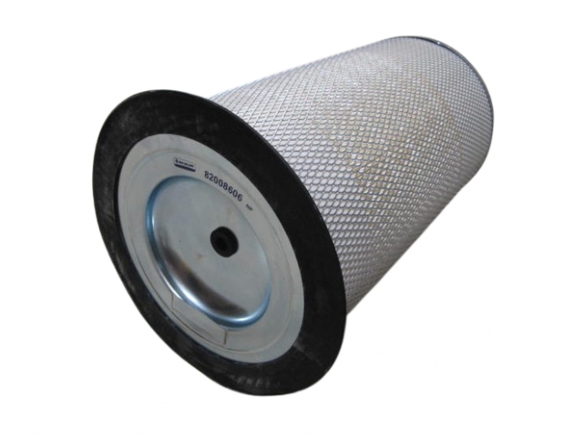 CNH 82008606 ELEMENT