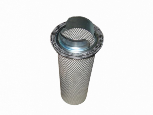 CNH 82008607 AIR FILTER