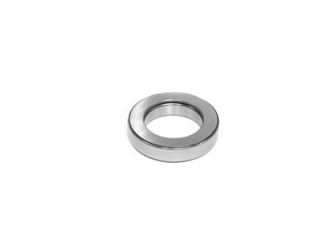 NEW HOLLAND 82010859 BEARING ASSY