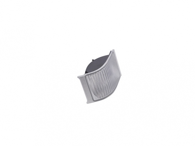 NEW HOLLAND 82014130 HEADLAMP