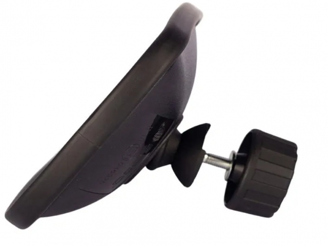 CNH 82014840 REAR VIEW MIRROR