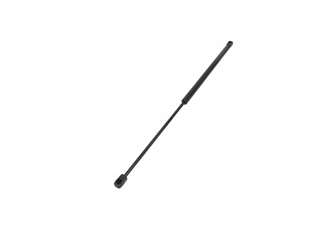 CNH 82019393 GAS STRUT