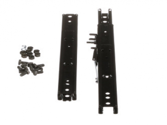 CNH 82020814 SERVICE KIT