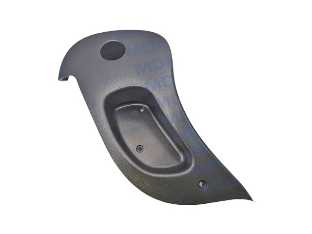NEW HOLLAND 82021140 HOLDER
