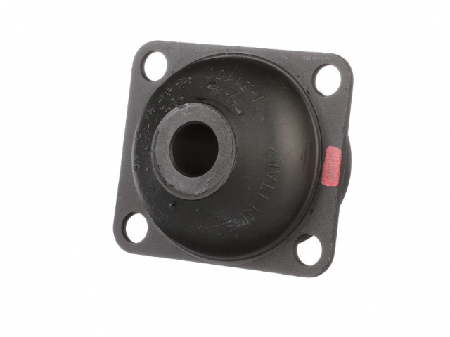 NEW HOLLAND 82021655 ISOLATOR