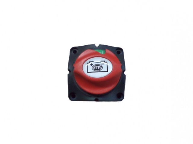 CNH 82022881 BATTERY CUT-OUT