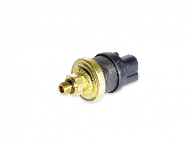 82025340 RESTRICTION SWITCH