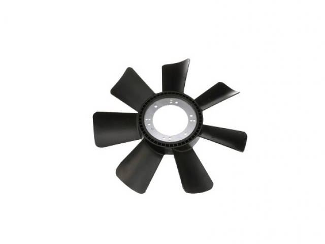 CNH 82025804 FAN
