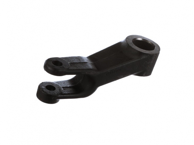 NEW HOLLAND 82026659 ARM