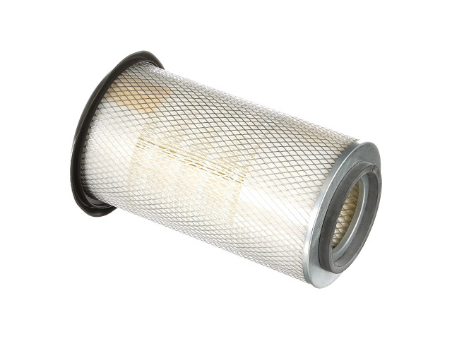 NEW HOLLAND 82027153 AIR FILTER