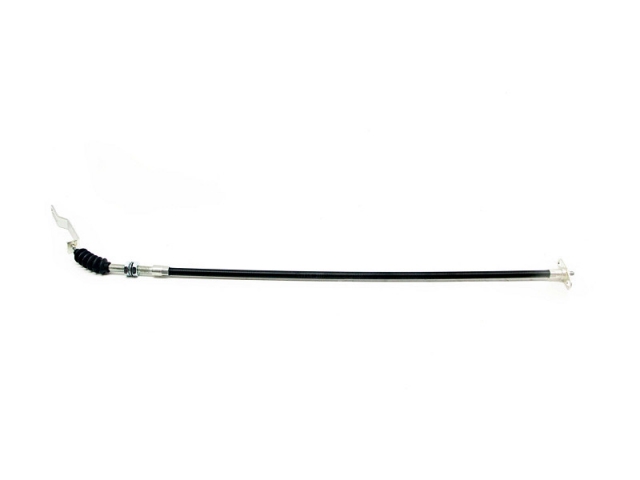 NEW HOLLAND 82027258 CABLE