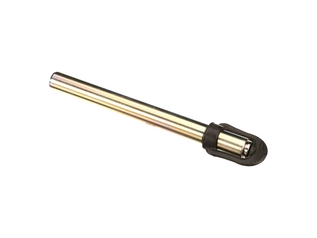 CNH 82027653 SUPPORT