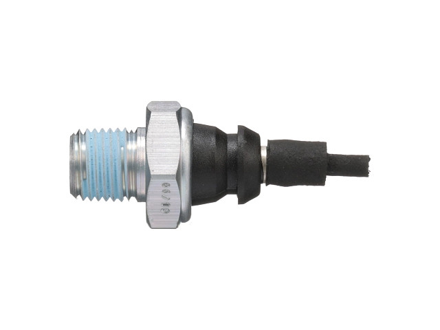 82028130 PRESSURE SWITCH