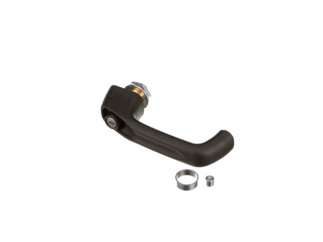 CNH 82029168 HANDLE