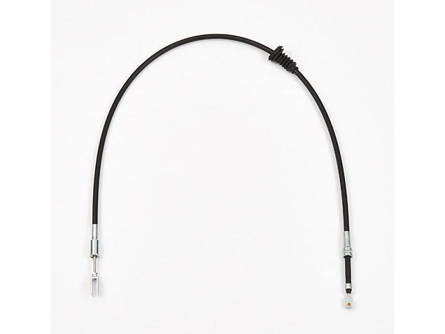 NEW HOLLAND 82030042 THROTTLE CONTROL