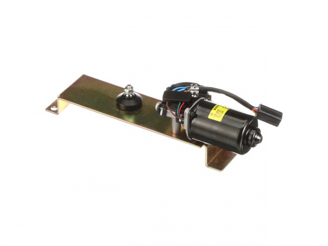 CNH 82032050 WIPER MOTOR